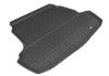 3D MAXpider M1HY0541309 ACE Cargo Liner - Black