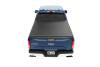 Bestop 19140-01 BES EZ-Roll Tonneau Covers