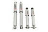 Belltech BT Street Performhock Set OE9640