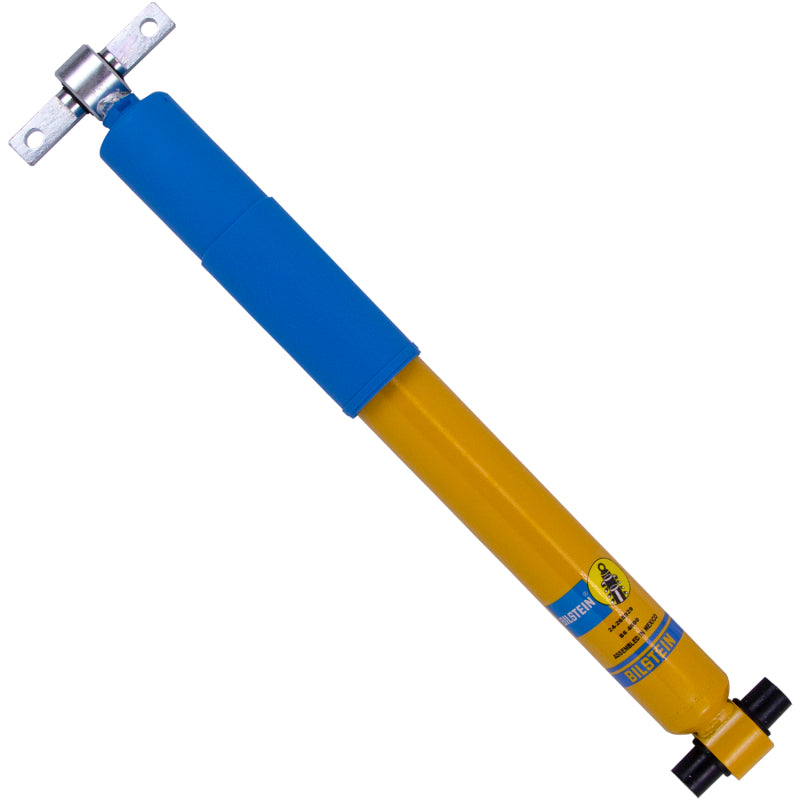 Bilstein 24-268929 B6 09-15 Honda Pilot Rear Shock Absorber