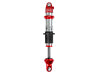 aFe 52000-0408 AFE Shock/Bump Stop Kits