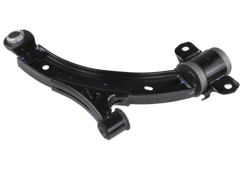 Ford Racing M-3075-E 05-10 Mustang GT Front Lower Control Arm Upgrade Kit