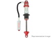 aFe 56000-0118 AFE Sway Coil Over Kit