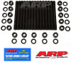 ARP 203-4001 ARP Head Stud Kits