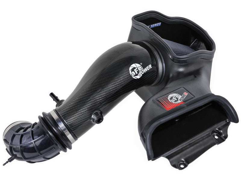 aFe 57-10030K AFE Track Series Intake