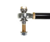 Carli CS-FATB-17 17-23 Ford F250/F350 Adjustable Track Bar 2.5in-4.5in Lift Systems