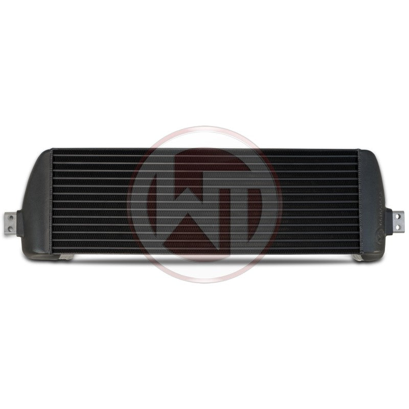 Wagner Tuning 200001109.S Fiat 500 Abarth Manual Transmission (European Model) Competition Intercooler Kit