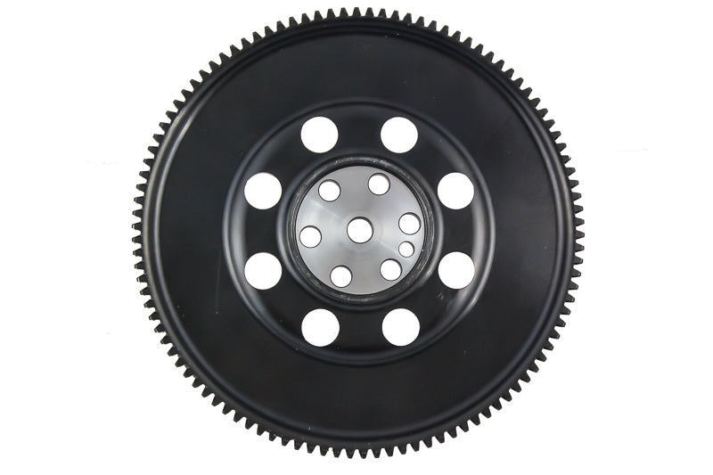 ACT 600150 1990 Plymouth Laser X Flywheel Streetlite