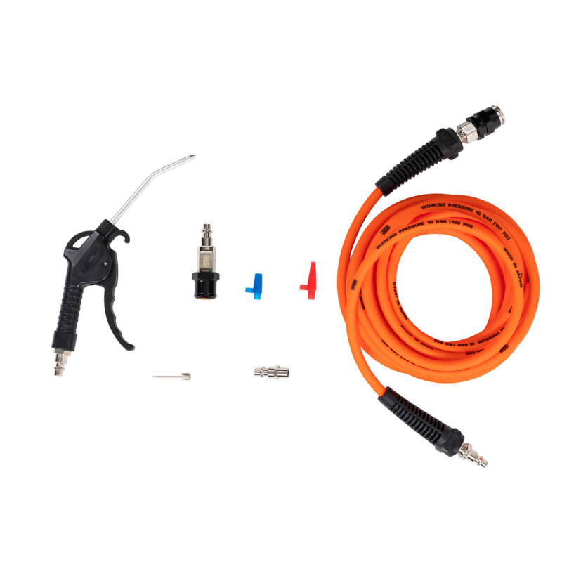 ARB CKBLP12 Portable Brushless Single Compressor - 12V