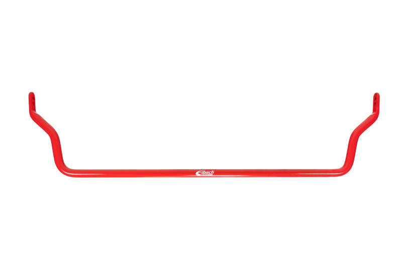 Eibach 5517.320 24mm Front & 15mm Rear Anti-Roll Kit for 89-93 Miata
