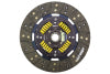 ACT 3001110 ACT Street Clutch Discs