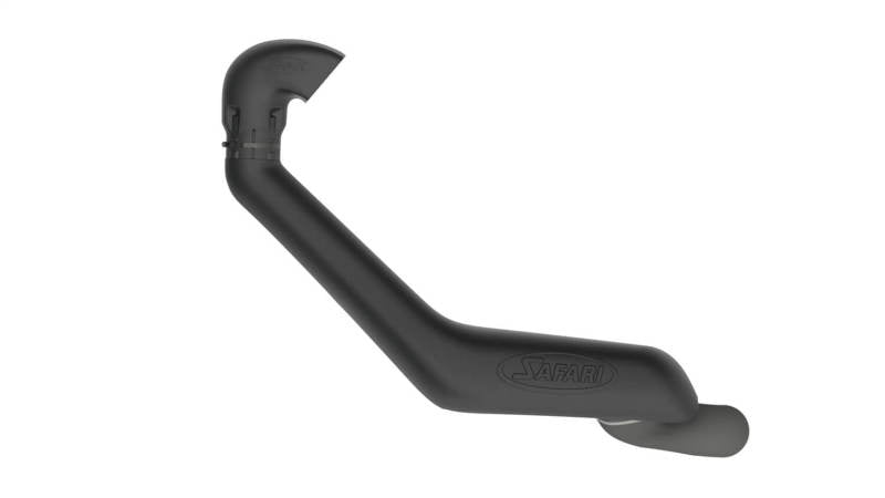 ARB SS445HF Safari 4X4 Snorkel Vspec Gen 4 Toyota 4Runner 4L V6