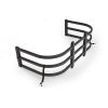 AMP Research 74824-01A AMP Bedxtender HD Max