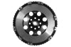 ACT 600940 ACT XACT Streetlite Flywheels