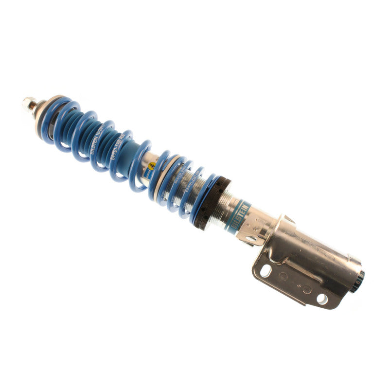 Bilstein 48-132688 B16 1995 Porsche 911 Carrera Front and Rear Performance Suspension System