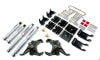 Belltech BT Lower Kit w SP Shocks 768SP