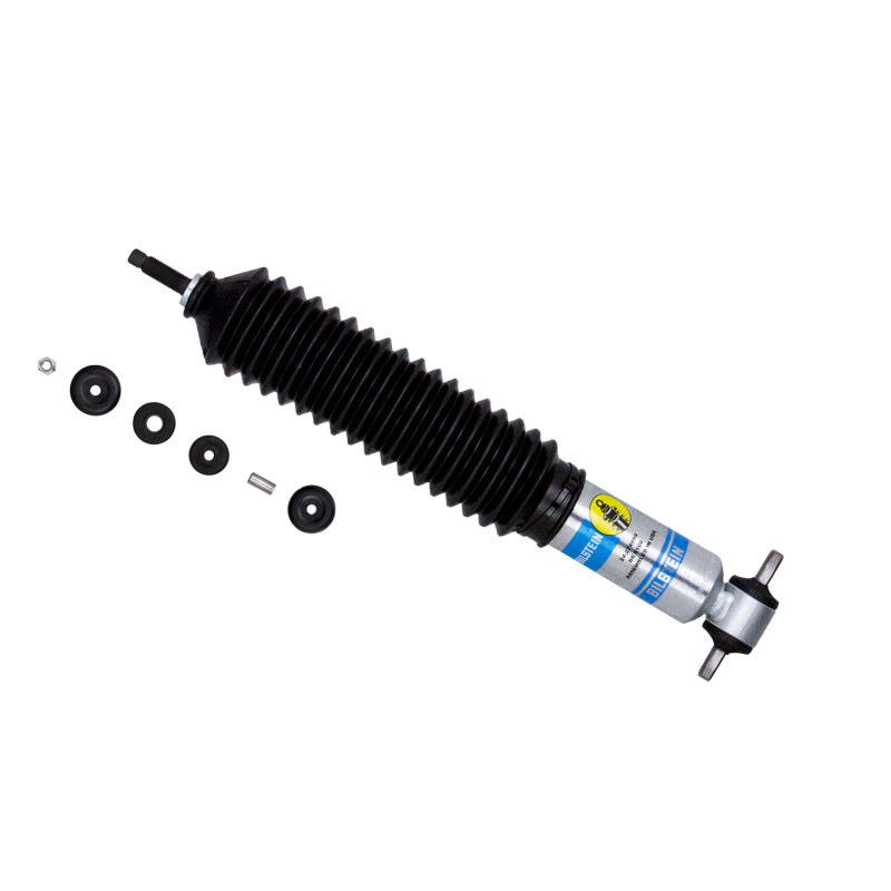 Bilstein 24-274999 5100 Series 09-17 Dodge RAM 1500 Front 46mm Monotube Shock Absorber