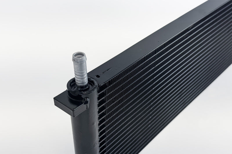 CSF 8101 09-14 Ford F-150 and Raptor Transmission Oil Cooler