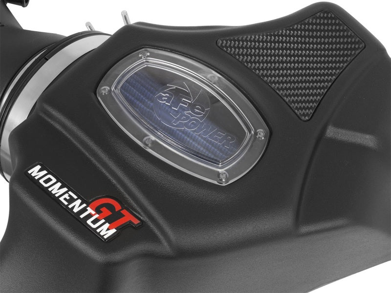 aFe 54-73201 AFE Momentum GT Cold Air Intakes