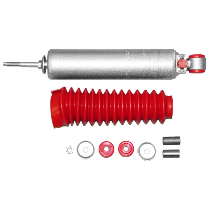 Rancho RS999117 66-77 Ford Bronco Front RS9000XL Shock