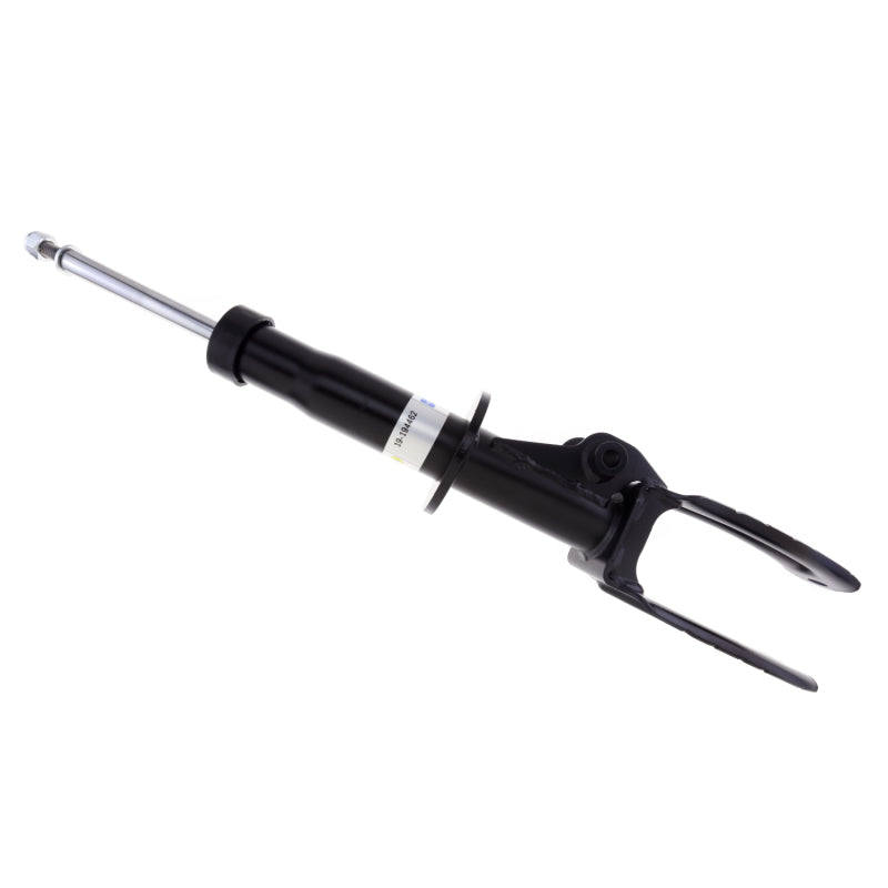 Bilstein 19-194462 B4 03-06 Porsche Cayenne / 04-10 Volkswagen Front Left Twintube Shock Absorber