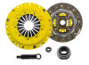 ACT AI3-SPSS ACT Sport/P Street Clutch Kits