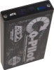 ATS Diesel ATS Transmission Controllers 601-900-2380