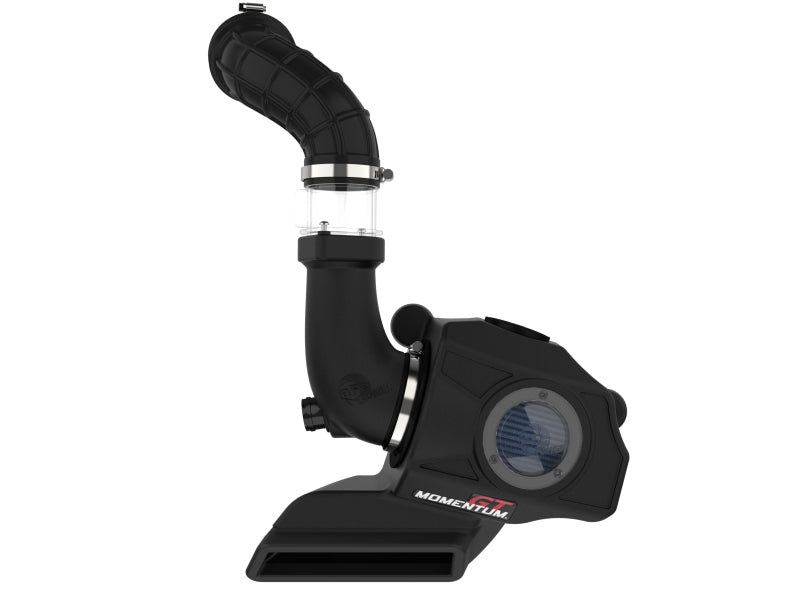 aFe 50-70088R AFE Momentum GT Cold Air Intakes