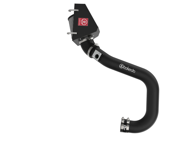 aFe 56-20066D AFE Takeda Rapid Induction Cold Air Intakes