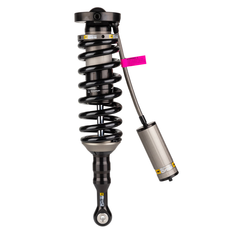 ARB BP5190006L / OME Bp51 Coilover S/N..Tacoma Fr Lh