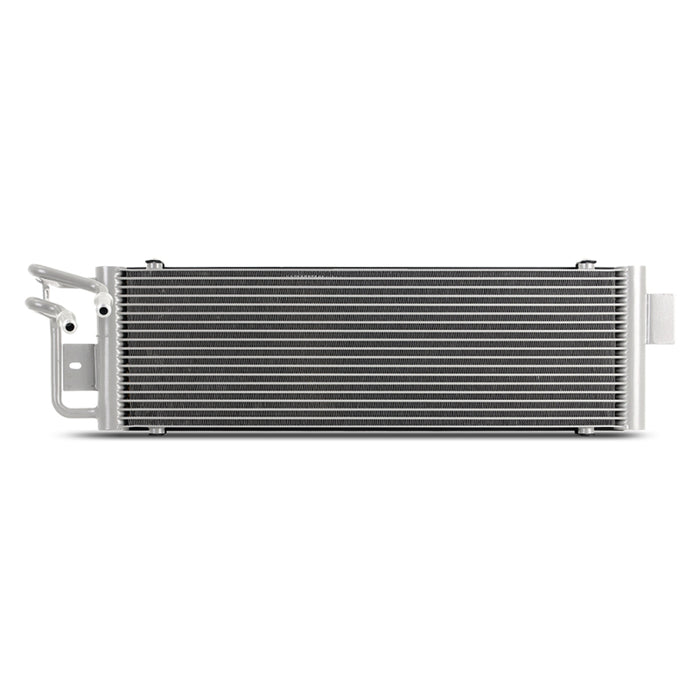Mishimoto MMTC-G80-21 2021+ BMW G8X M3/M4 Transmission Cooler