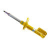 Bilstein 35-171669 BIL B6 Series Shocks