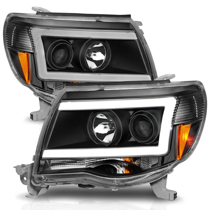 ANZO 111517 ANZ LED/Projector Headlights