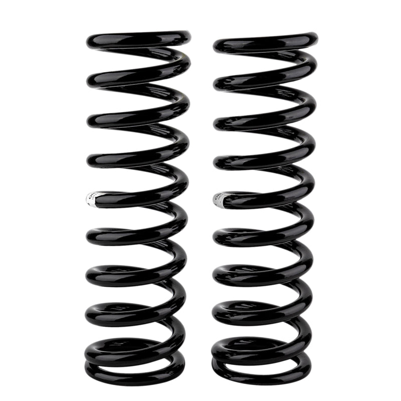 Old Man Emu 2608 ARB / OME Coil Spring Front R51 Pathf & D40
