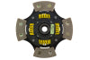 ACT 4190109 ACT Race Clutch Discs