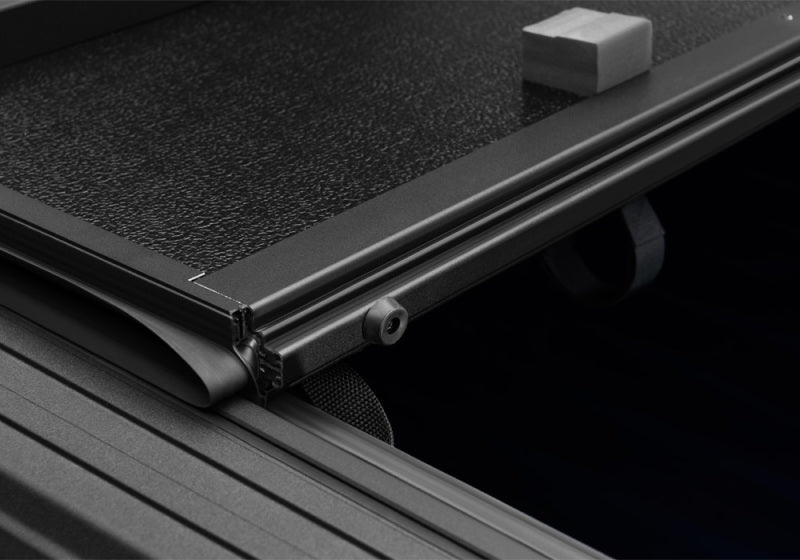 Extang 85480 15-19 Ford F150 (6-1/2ft bed) Xceed