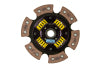 ACT 6224508-1 ACT Race Clutch Discs