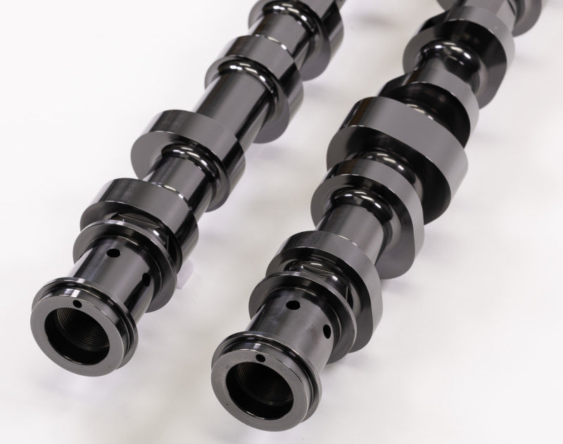 GSC Power Division 7093S3 GSC P-D 2021+ BMW M3 S58 S3 Cams 292/300 Billet w/Intake Trigger (Use w/Upgraded Turbo/Ported Head)