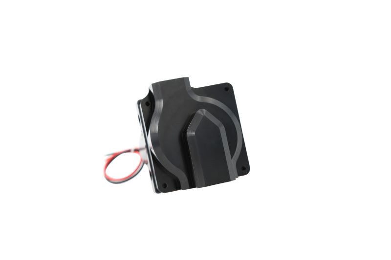 Aeromotive 24302 AER Coolant Pumps