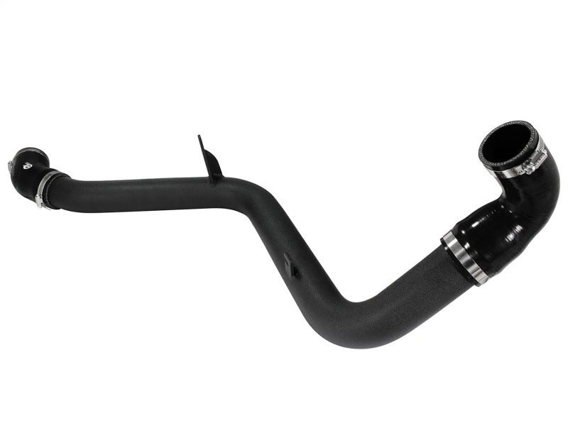 aFe 46-20188-B AFE Bladerunner I/C & Tubes
