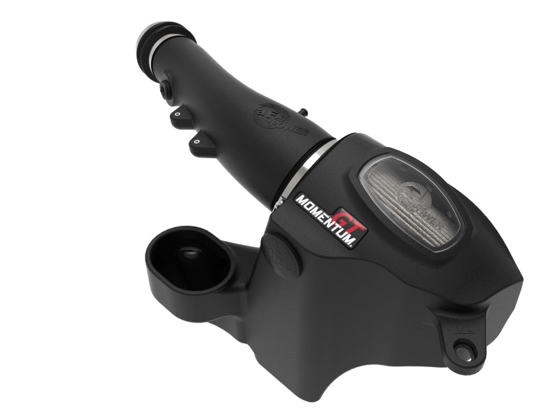 aFe 50-70107D Momentum GT Pro Dry S Intake System 22-23 Jeep Grand Cherokee V6-3.6L