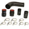 BD Diesel BDD Intercooler Hose/Clamp Kit 1045217