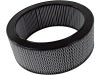 aFe 18-11428 AFE Universal Pro Dry S Filter