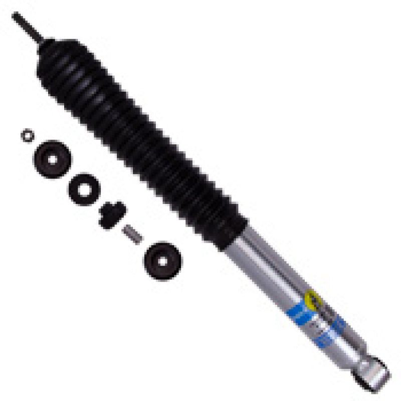 Bilstein 24-302043 5100 Series 19-20 RAM 2500 4WD w/ Coil Spring Rear 0-1in Lifted Height Shock Absorber