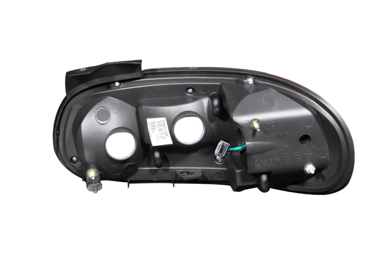 ANZO 321212 ANZ LED Taillights