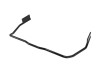 Belltech BT Sway Bar 5566