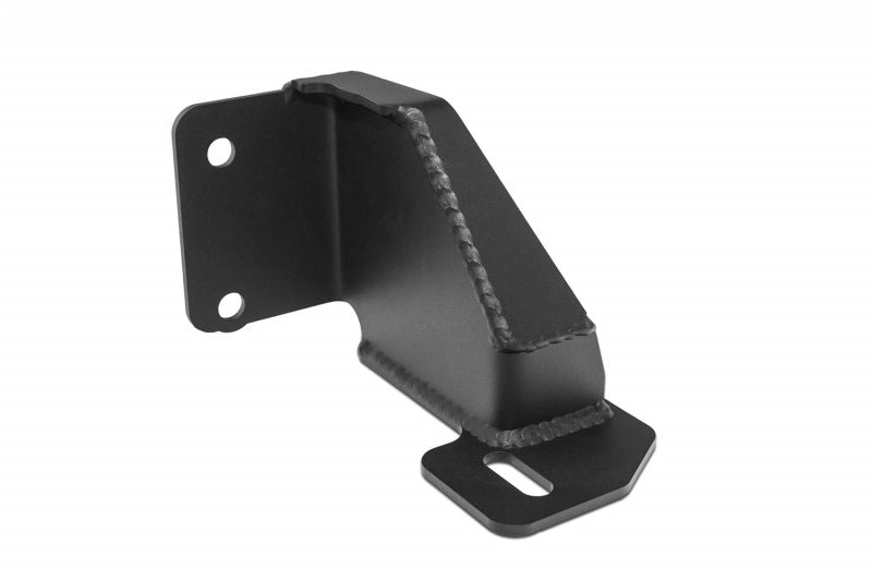 Addictive Desert Designs AC11156801NA 17-18 Ford Raptor Hammer Black Frame Reinforcement Kit