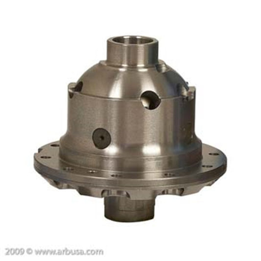 ARB RD117 Airlocker Dana44 30Spl 3.73&Dn S/N.