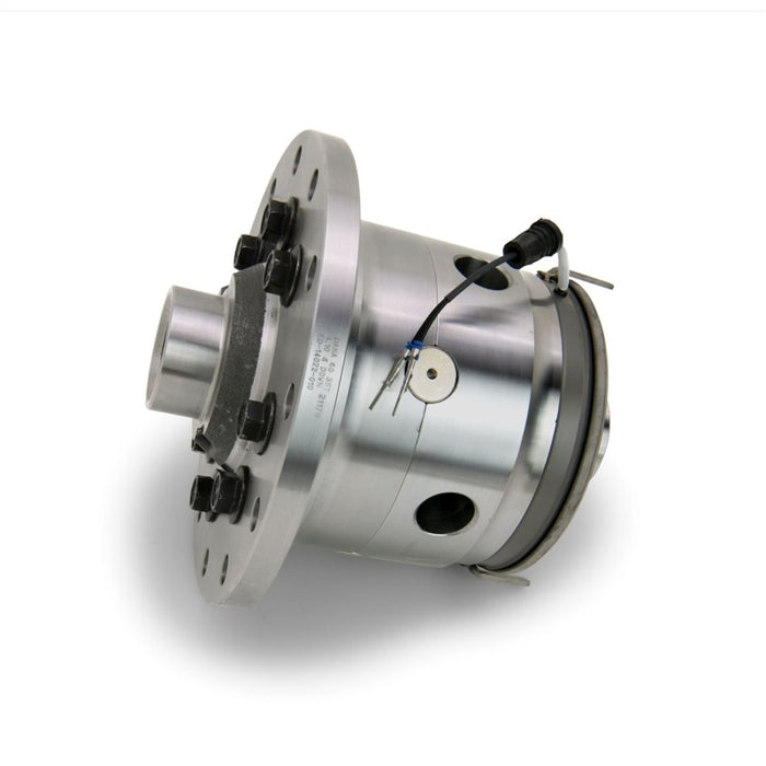 Eaton 14022-010 ELocker4 Differential Dana 60 Performance 35 Spline 4.10 & Down Ratio