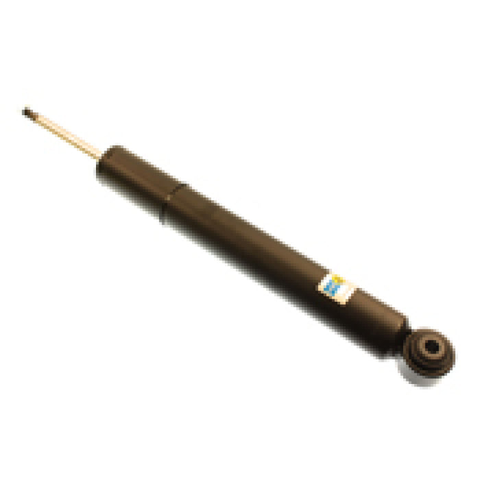 Bilstein 24-067263 B4 2006 Jaguar XK8 Victory Edition Convertible Front 46mm Monotube Shock Absorber